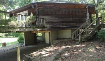 490 Gregg Dr, Batesville, AR 72501