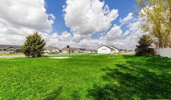 1987 47th St, Ammon, ID 83401