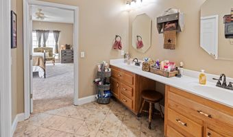 900 GA 29, Ailey, GA 30410
