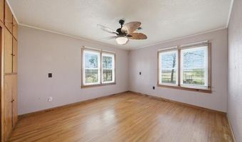 6847 W 390 Rd, Adair, OK 74330