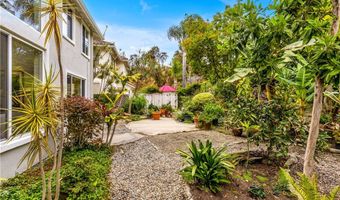 814 El Berro, San Clemente, CA 92672