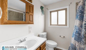 20 Goldenrod, Casper, WY 82604