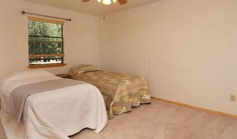 2500 FM 17, Alba, TX 75410