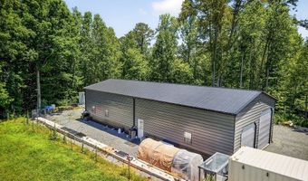 359 Allen Sells Ln, Alpine, TN 38543