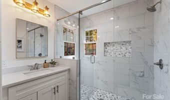 1511 Chestnut Ave, Charlotte, NC 28205