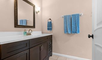 44-2554 KEAHUA Rd, Honokaa, HI 96727
