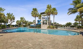 5420 SILVER SUN Dr, Apollo Beach, FL 33572