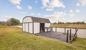 16537 Wilfred Dr, Abbeville, LA 70510