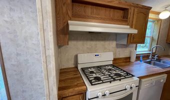 6256 Blackberry Dr, Alger, MI 48610