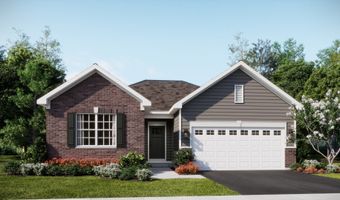 1756 S Port Dr, Antioch, IL 60002