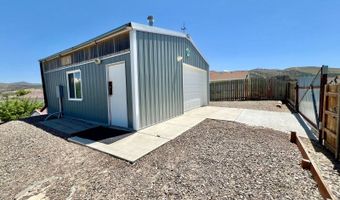 2102 Liberty Dr, Elko, NV 89801