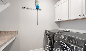 3940 Egypt Valley Ave NE, Ada, MI 49301