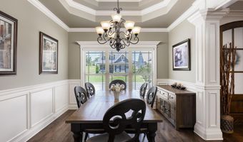10628 Harlow Pl, Apison, TN 37302