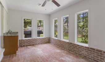 11 S Terrapin Hill Rd, Brandon, MS 39042