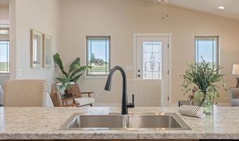 1022 Road 143, Burns, WY 82053