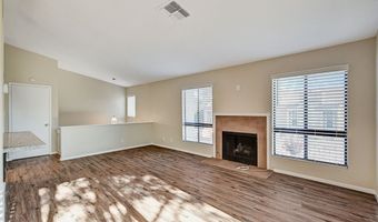 1305 Capri Dr D, Boulder City, NV 89005
