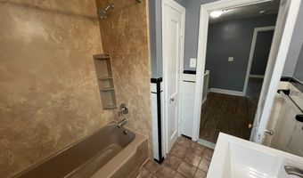 3925 REXMERE Rd, Baltimore, MD 21218