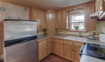 3424 State 87 NW, Backus, MN 56435