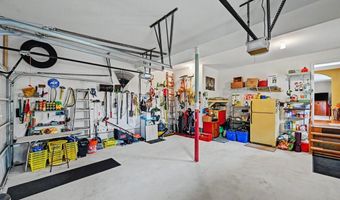 66 Harper Ct, Albrightsville, PA 18210