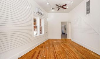 41 Main St, Bisbee, AZ 85603