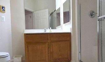 301 TIREE Ct 303, Abingdon, MD 21009