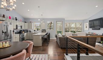 712 Evans Ct, Basalt, CO 81621