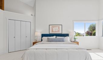 190 Driftwood Ct, Aptos, CA 95003