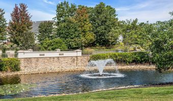 61 MILKY WAY Dr, Barnegat, NJ 08005