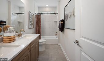 TBB WHILE AWAY Drive unit Richmond Richmond, Bowie, MD 20716