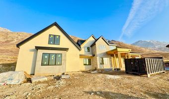 13042 N PROSPECTOR 33, Alpine, UT 84004