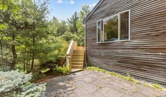 3705 N Cambridge Rd, Cambridge, VT 05464