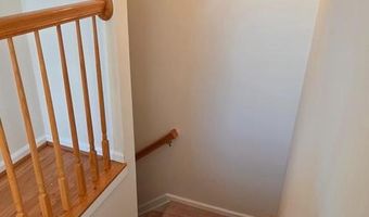 12723 SULLIVAN Ct, Beltsville, MD 20705
