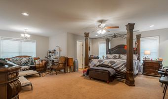 10455 SUNNYSIDE Rd, Bridgeville, DE 19933