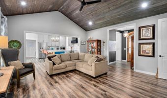 371 EMMONS Dr, Arley, AL 35541