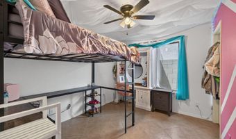 2681 S POWELL Rd, Apache Junction, AZ 85119