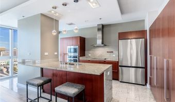 4471 Dean Martin Dr 2908, Las Vegas, NV 89103