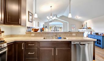 8974 Dry Creek Loop #9, Anchorage, AK 99502