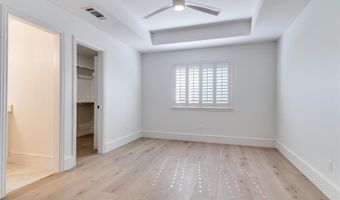 516 Heathland Xing, Heath, TX 75032