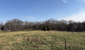 Lot 2 Whitlock Road, Alvaton, KY 42122
