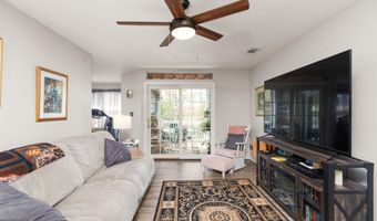 304- K CANTERBURY Rd 304-K, Bel Air, MD 21014