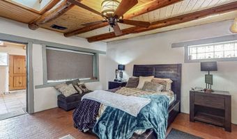 1440 Calle Cielo Vista Rd, Bernalillo, NM 87004