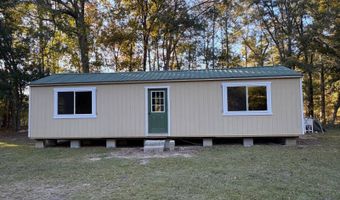 14095 HWY3, Blackville, SC 29817