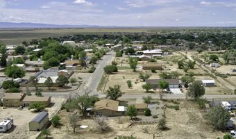 342 Goddard Ave, Belen, NM 87002