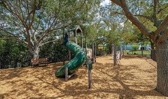949 ALLEGRO Ln, Apollo Beach, FL 33572