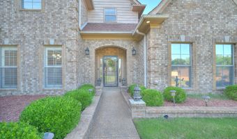 6450 WELLS Grv, Bartlett, TN 38135