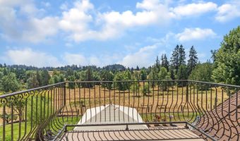 13424 EHLEN Rd, Aurora, OR 97002