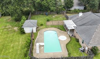 16277 Mayhaw Dr, Biloxi, MS 39532