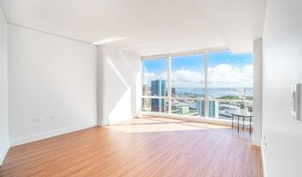 1296 Kapiolani Blvd II-4104, Honolulu, HI 96814