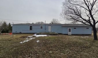 6120 Walker Rd, Afton, MI 49705