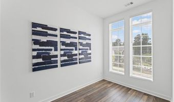 127 Devore Rd 204, Alpharetta, GA 30009
